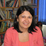 Mirjana Nikolic - MUZU BKS