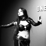 【ONE DROP】reika5