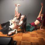 【ONE DROP】yuki,ayumi,reika4