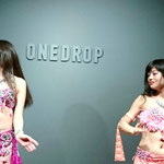 【ONE DROP】ayumi,misa