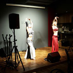 【ONE DROP】Fakerni reika yuki