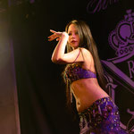 【Mayu Art Museum】reika Soft Baladi 5