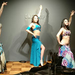 【ONE DROP】yuki,ayumi,reika2