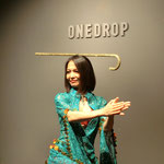 【ONE DROP】Yuki2