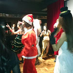 【ONE DROP】X'mas,12