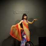 【ONE DROP】Awal Suhur miho