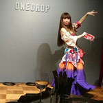 【ONE DROP】miho2