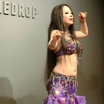 【ONE DROP】reika9