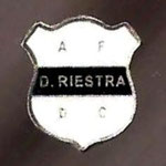 Deportivo Riestra (Buenos Aires)  *pin*