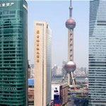 Shanghai