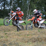 Michael Schönberger, Thomas Lehner