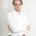Philip Kraaijenhof