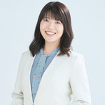 上野紋