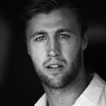 Kelvin Barnes（ケルビン・バーンズ）