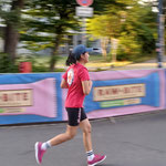 Aus der Abschlussklasse: Tamang Saraswati