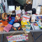 hübsche Sachen rund ums Kind