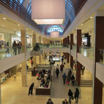 Mall Square One