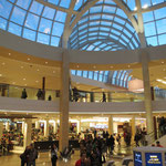 Mall Square One