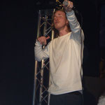 Asher Roth