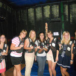 Laser Tag