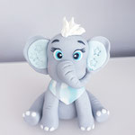 Caketopper