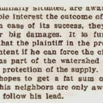 Brooklyn Eagle - Reisert Sues City To Recover $60,000 - (page 2 of 2) - Oct. 19, 1900