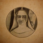 Sister Bonifacia Herman