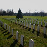 Dominican Sisters Cemetery, Amityville