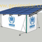 UNHCR