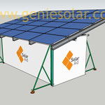 SolarAid