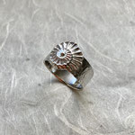 Silberring 925/-