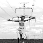 Energy (power)