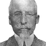 Salvatore Ottolenghi, padre della Nuova scienza, fondatore della Scuola di Polizia scientifica e delle moderne pratiche di detection