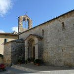 Kirche Santa Maria Assunta