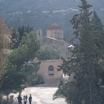 Kloster Agios Neophytos