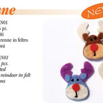 CONF. ALCI EURO: 2,90