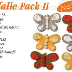 BUSTA CON 6 SOGGETTI EURO:8,70