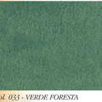 FELTRO IN FOGLI TINTA UNITA MISURA 50X70 SPESSORE 4 MM LAVORATO A MANO CON LANA DI PECORA MERINO AL 100°/   EURO: 9,60