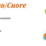 BUSTA MIX 6 PEZZI EURO: 7,30