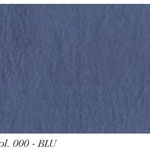 FELTRO IN FOGLI TINTA UNITA MISURA 50X70 SPESSORE 4 MM LAVORATO A MANO CON LANA DI PECORA MERINO AL 100°/   EURO: 9,60
