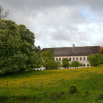 kloster  Wessobrunn