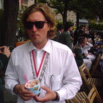 2007: Julius Kranefuss