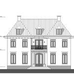 Villa Noordwijk