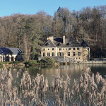 Orval…