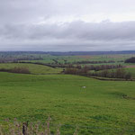 Vue du Mont-Tilleul Carignan…