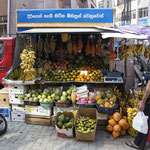 Mobile Vitamine...