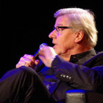 Volker Skierka, freier Journalist, Autor. Foto: Günther von der Kammer