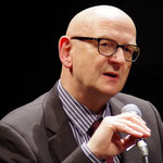 Prof. Dr. Heiner Gembris, Professor für empirische und psychologische Musikpädagogik der Universität Paderborn. Foto: Günther von der Kammer
