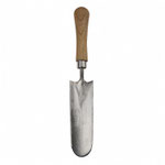 Great-Dixter-Kelle