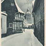 20 Harzgerode 1931